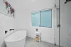31 Mangaroon Court, Shailer Park, Qld 4128-Image