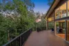 31 Mangaroon Court, Shailer Park, Qld 4128-Image