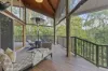 31 Mangaroon Court, Shailer Park, Qld 4128-Image
