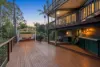 31 Mangaroon Court, Shailer Park, Qld 4128-Image