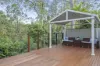 31 Mangaroon Court, Shailer Park, Qld 4128-Image