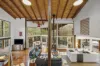 31 Mangaroon Court, Shailer Park, Qld 4128-Image
