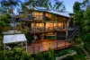 31 Mangaroon Court, Shailer Park, Qld 4128-Image