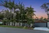31 Mangaroon Court, Shailer Park, Qld 4128-Image