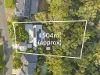 31 Mangaroon Court, Shailer Park, Qld 4128-Image