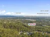 31 Mangaroon Court, Shailer Park, Qld 4128-Image