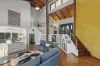 31 Mangaroon Court, Shailer Park, Qld 4128-Image