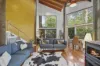 31 Mangaroon Court, Shailer Park, Qld 4128-Image