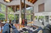 31 Mangaroon Court, Shailer Park, Qld 4128-Image