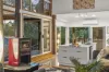 31 Mangaroon Court, Shailer Park, Qld 4128-Image
