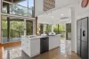 31 Mangaroon Court, Shailer Park, Qld 4128-Image