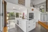 31 Mangaroon Court, Shailer Park, Qld 4128-Image