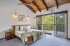 31 Mangaroon Court, Shailer Park, Qld 4128-Image