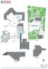 31 Mangaroon Court, Shailer Park, Qld 4128-Floorplan