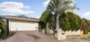 31 Manitoba Place, Success, WA 6164