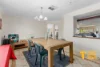 31 Manitoba Place, Success, WA 6164-Image