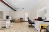 31 Manitoba Place, Success, WA 6164-Image