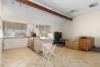31 Manitoba Place, Success, WA 6164-Image