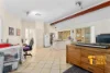 31 Manitoba Place, Success, WA 6164-Image