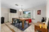 31 Manitoba Place, Success, WA 6164-Image