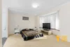31 Manitoba Place, Success, WA 6164-Image