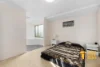 31 Manitoba Place, Success, WA 6164-Image
