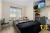 31 Manitoba Place, Success, WA 6164-Image