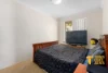 31 Manitoba Place, Success, WA 6164-Image