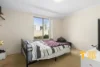 31 Manitoba Place, Success, WA 6164-Image