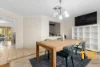 31 Manitoba Place, Success, WA 6164-Image