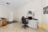 31 Manitoba Place, Success, WA 6164-Image