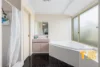 31 Manitoba Place, Success, WA 6164-Image