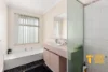 31 Manitoba Place, Success, WA 6164-Image