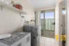31 Manitoba Place, Success, WA 6164-Image