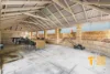31 Manitoba Place, Success, WA 6164-Image