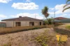 31 Manitoba Place, Success, WA 6164-Image