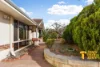 31 Manitoba Place, Success, WA 6164-Image