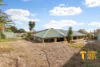 31 Manitoba Place, Success, WA 6164-Image