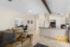 31 Manitoba Place, Success, WA 6164-Image