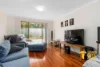 31 Manitoba Place, Success, WA 6164-Image