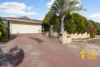 31 Manitoba Place, Success, WA 6164-Image