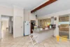 31 Manitoba Place, Success, WA 6164-Image