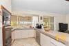 31 Manitoba Place, Success, WA 6164-Image