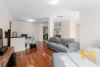 31 Manitoba Place, Success, WA 6164-Image