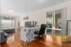 31 Manitoba Place, Success, WA 6164-Image