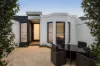31 Manor Street, Brighton, Vic 3186