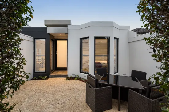 31 Manor Street, Brighton, Vic 3186