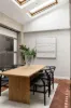 31 Manor Street, Brighton, Vic 3186-Image