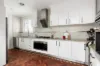 31 Manor Street, Brighton, Vic 3186-Image