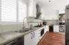 31 Manor Street, Brighton, Vic 3186-Image